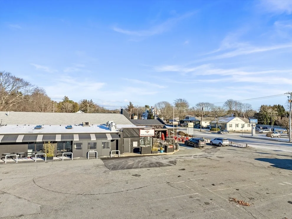 Unit for sale at 33 County Rd, Mattapoisett, MA 02739