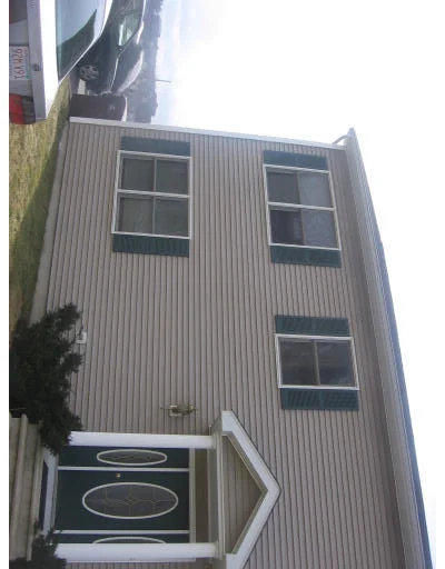 Unit for sale at 307 Ridge Rd, Revere, MA 02151