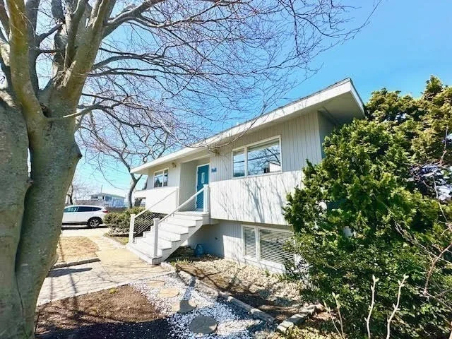 Unit for sale at 3 Fallon Way, Nahant, MA 01908