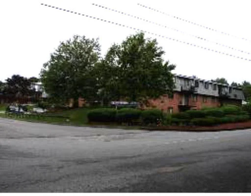 Unit for sale at 176 Maple Avenue, Rutland, MA 01543