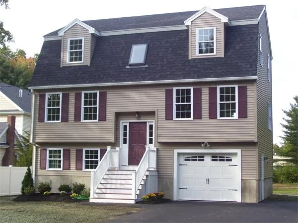 Unit for sale at 22 Court Street, Tewksbury, MA 01876