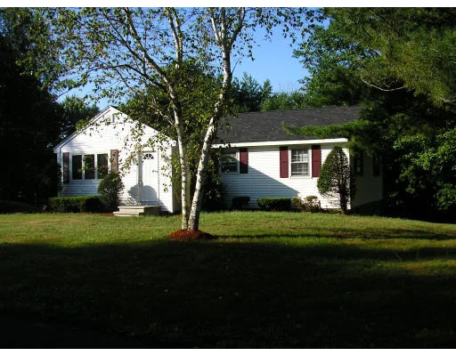 Unit for sale at 37 Matthias Street, Salem, NH 03079