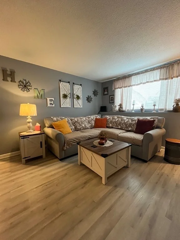 Unit for sale at 5455 North Main St., Fall River, MA 02720