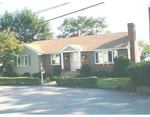 Unit for sale at 52 Savin St., Medford, MA 02155