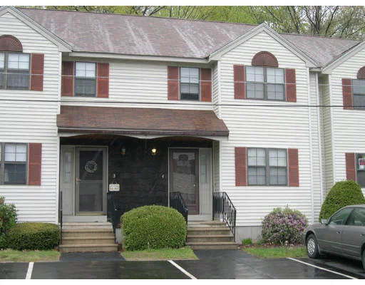 Unit for sale at 34 Lowell Road, Pepperell, MA 01463