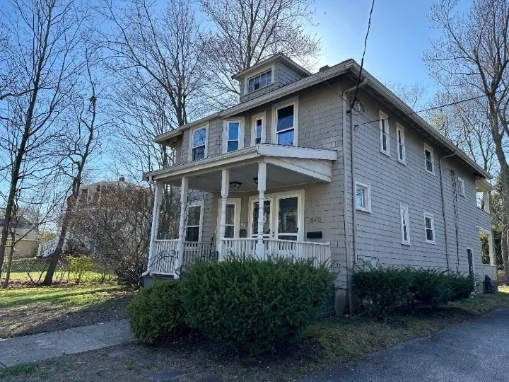 Unit for sale at 540-542 Washington St, Winchester, MA 01890