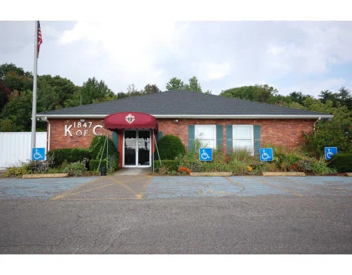 Unit for sale at 505 W. Central St, Franklin, MA 02038