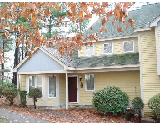 Unit for sale at 535 South St, Fitchburg, MA 01420