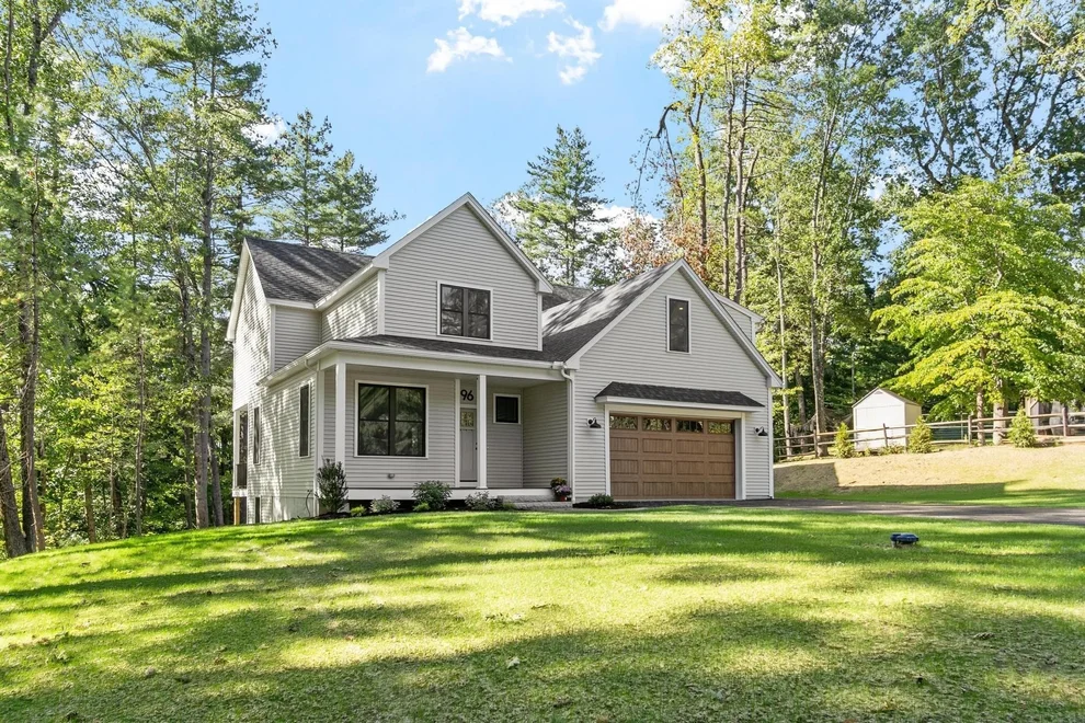 Unit for sale at 96 King St, Littleton, MA 01460