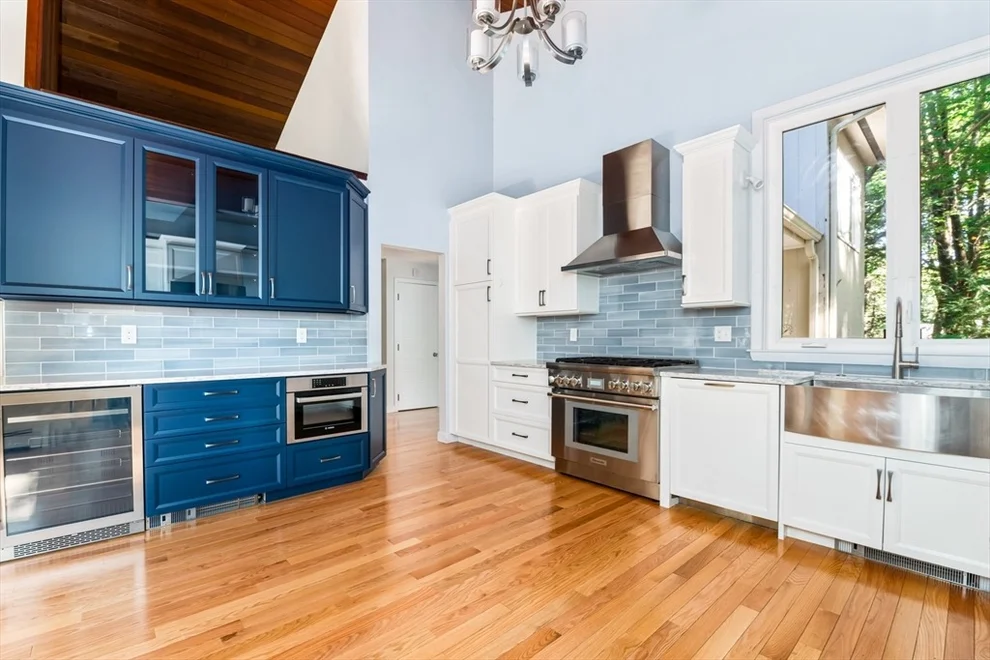 Unit for sale at 18 Wildwood Drive, Sherborn, MA 01770