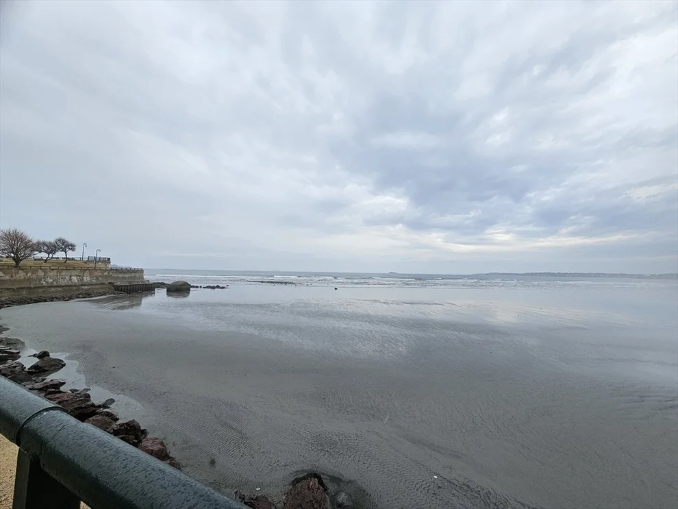Unit for sale at 285 Lynn Shore Drive, Lynn, MA 01902
