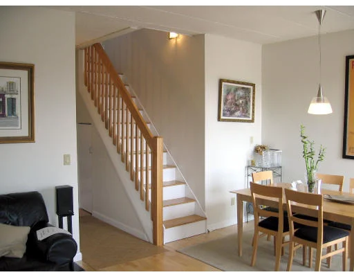 Unit for sale at 1856 Beacon Street, Brookline, MA 02445