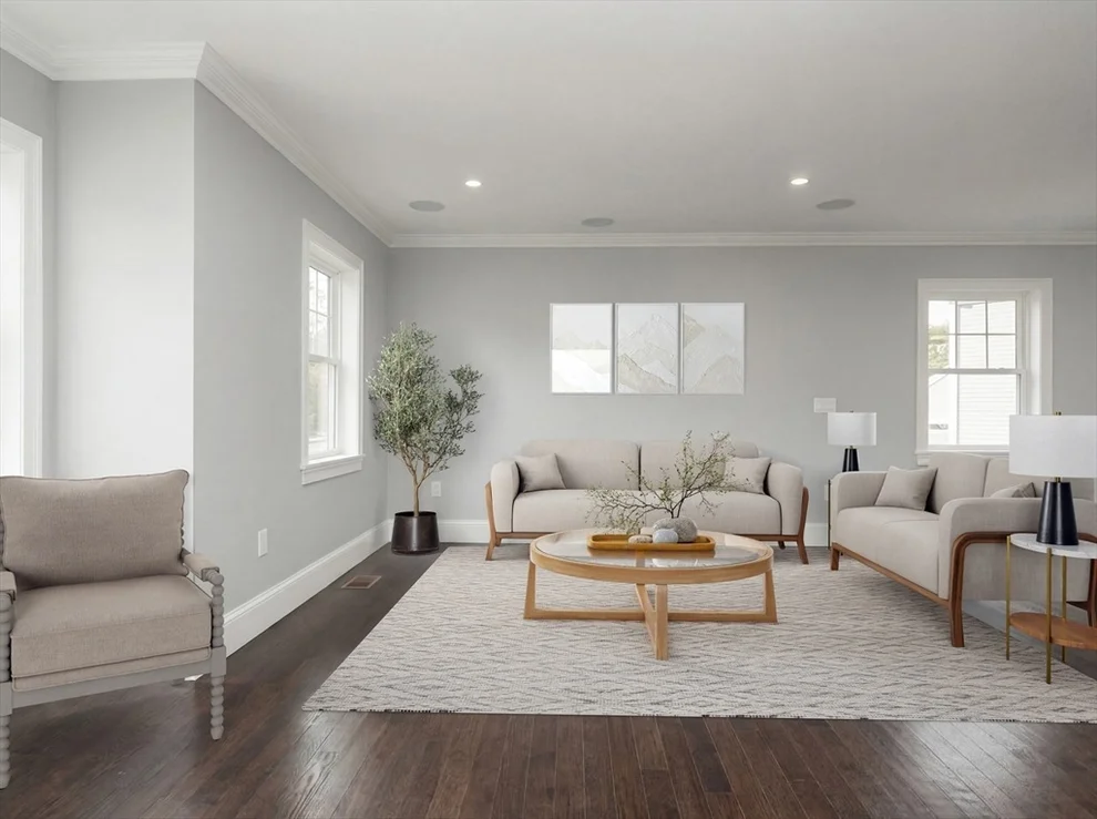 Unit for sale at 472-474 Hyde Park Ave, Boston, MA 02131