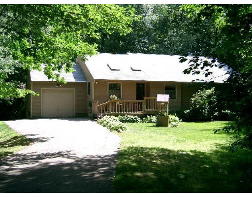 Unit for sale at 3 Stanley Rd, Medway, MA 02053