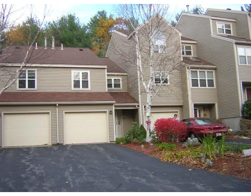 Unit for sale at 27-1 Thayer Pond Dr, Oxford, MA 01537