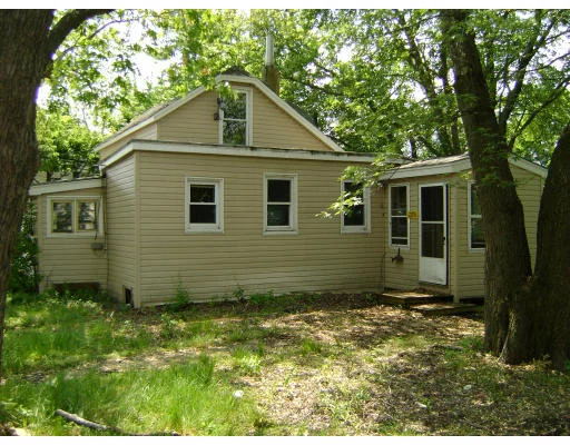 Unit for sale at 49 Ellerton Street, Revere, MA 02151