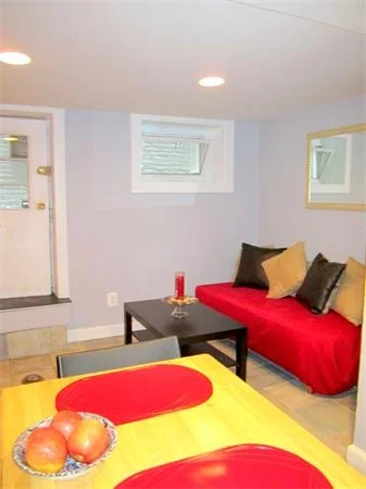 Unit for sale at 3 Goodwin Pl, Boston, MA 02114