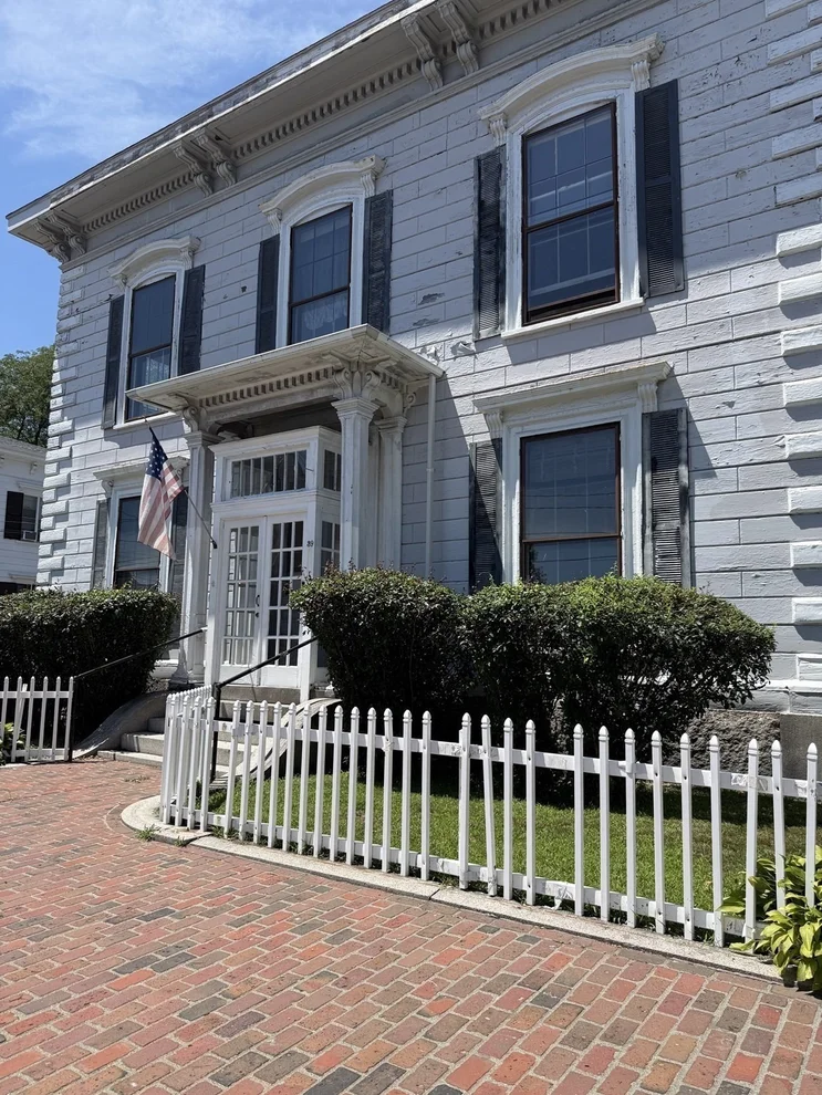 Unit for sale at 39 Washington St, Peabody, MA 01960