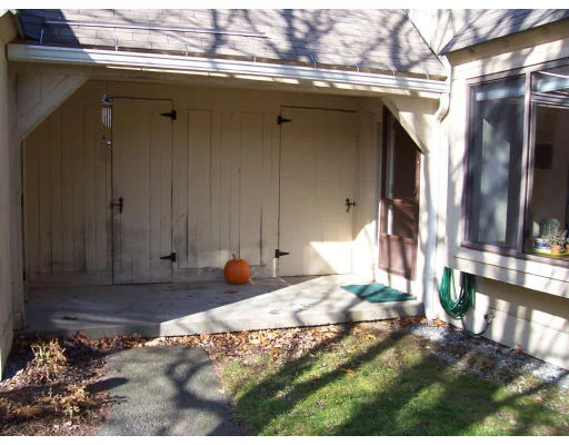Unit for sale at 35 Hazen Rd, Shirley, MA 01464