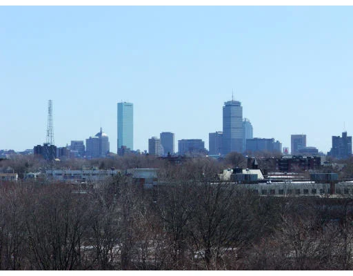 Unit for sale at 125 Coolidge Ave,, Watertown, MA 02472