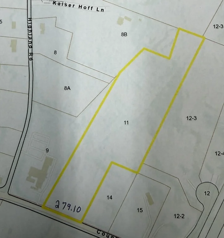 Unit for sale at 145 County Street, Lakeville, MA 02347