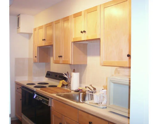 Unit for sale at 50 Longwood, Brookline, MA 02446