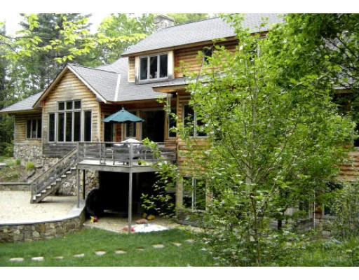 Unit for sale at 143 Calamint Hill Road North, Princeton, MA 01541