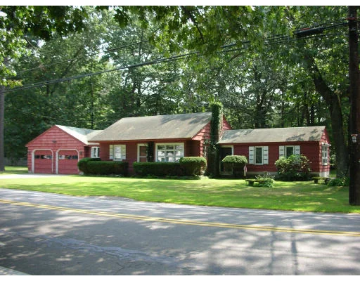Unit for sale at 145 Plain Road, Westford, MA 01886