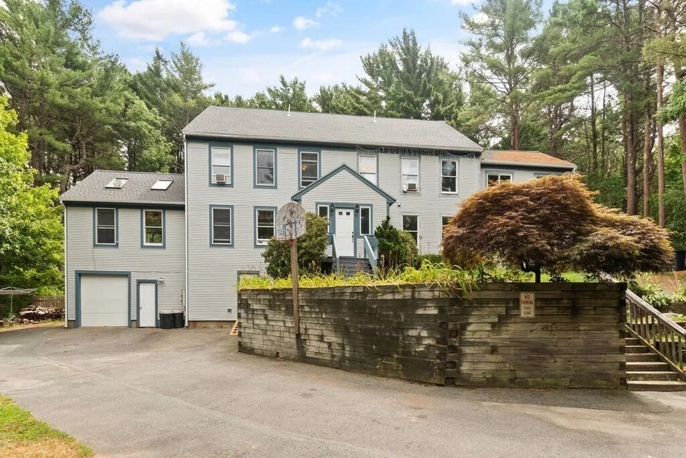 Unit for sale at 90 Southern Ave, Essex, MA 01929