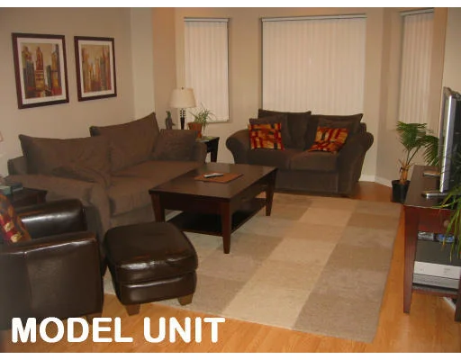 Unit for sale at 1 Cityview Lane, Quincy, MA 02169