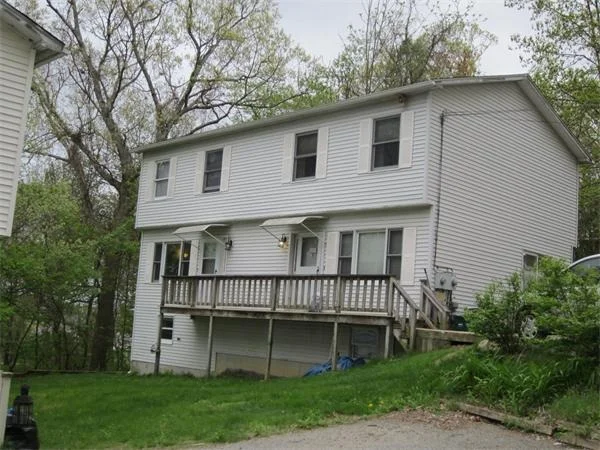 Photo of 1 Wigwam Hill Drive, Worcester, MA 01605
