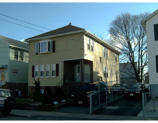 Unit for sale at 4 Second Street, Medford, MA 02155
