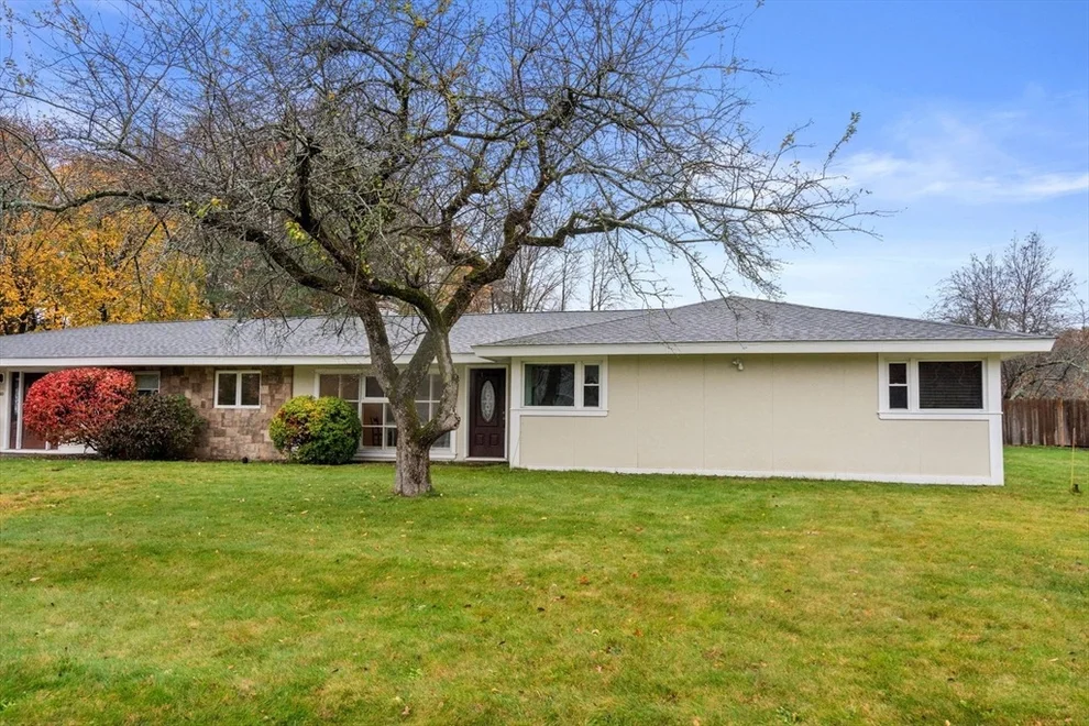 Unit for sale at 30 Edith Road, Framingham, MA 01701