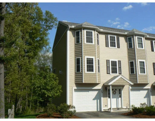 Unit for sale at 262 Littleton Rd., Chelmsford, MA 01824