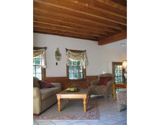 Unit for sale at 29 Pleasant St., Wenham, MA 01984