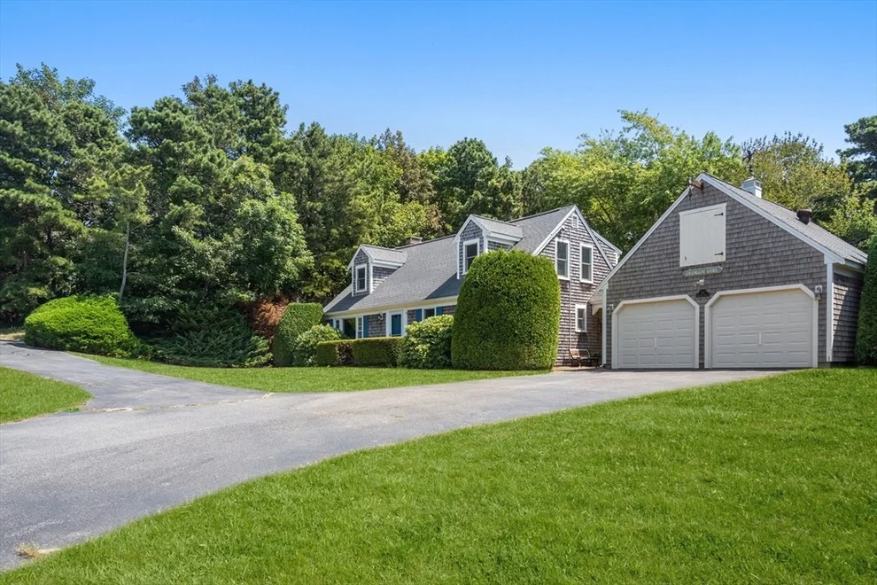 Unit for sale at 56 Skyline Drive, Chatham, MA 02633