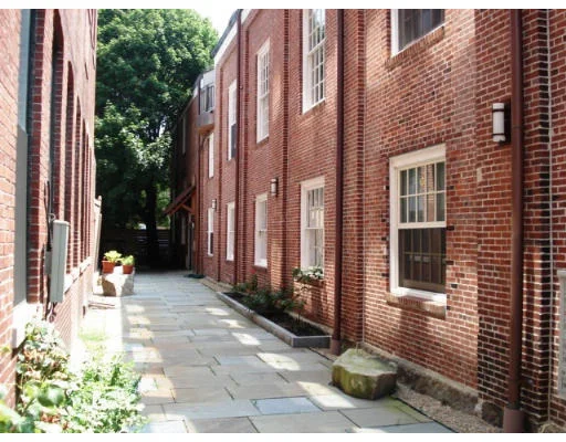 Unit for sale at 7 Crombie Street, Salem, MA 01970
