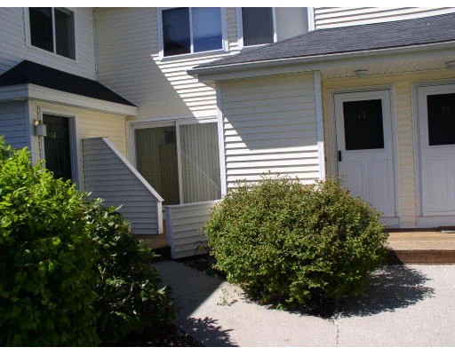 Unit for sale at 360 Littleton Road, Chelmsford, MA 01824