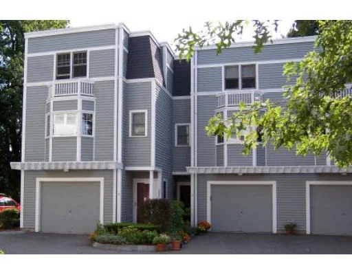Unit for sale at 117 High Street, Ipswich, MA 01938