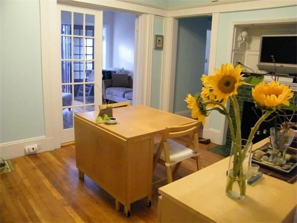 Unit for sale at 10 Radcliffe Rd, Boston, MA 02134