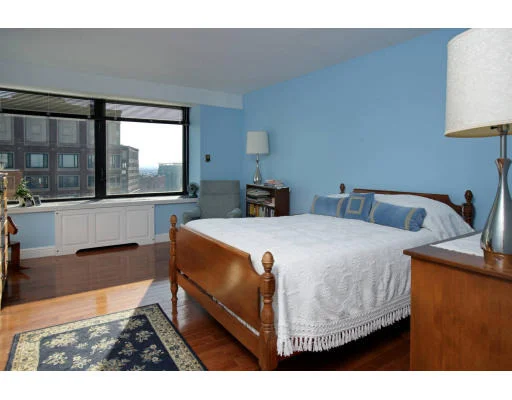 Unit for sale at 65 East India Row, Boston, MA 02110