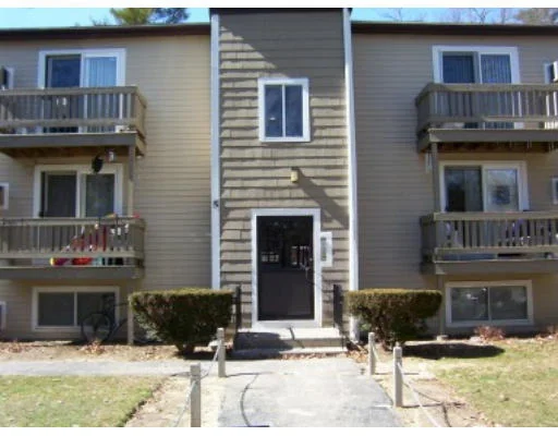 Unit for sale at 451 School St, Marshfield, MA 02050
