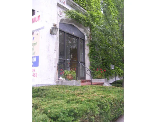 Unit for sale at 6 Bellvista, Boston, MA 02135