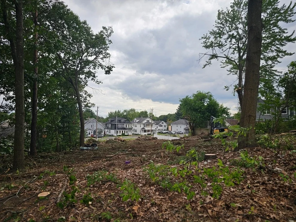 Unit for sale at 0 Springfield St, Agawam, MA 01001