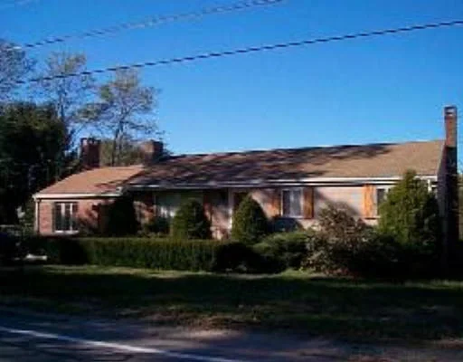 Unit for sale at 185 Cedar Street, Stoughton, MA 02072