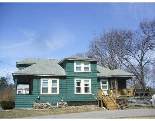 Unit for sale at 142 Boston Road, Billerica, MA 01862