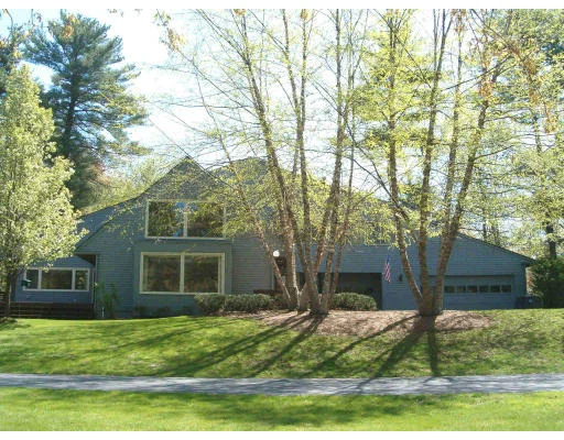 Unit for sale at 76 Bourque Road, Lynnfield, MA 01940