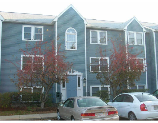 Unit for sale at 35 School St, Dracut, MA 01826