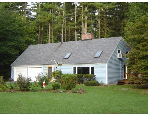 Unit for sale at 128 Kirkland Drive, Stow, MA 01775