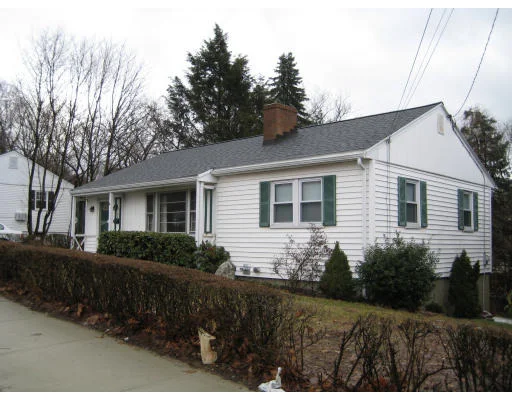 Unit for sale at 32 Lake Avenue, Woburn, MA 01801